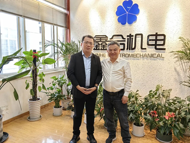 1717896702977198.jpg 中倉協秘書長.jpg