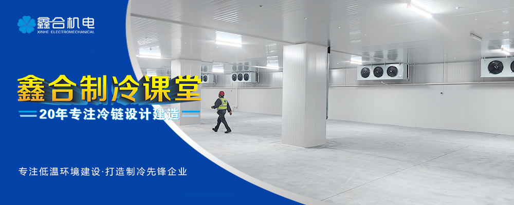 1718182129725812.jpg 13-13.jpg