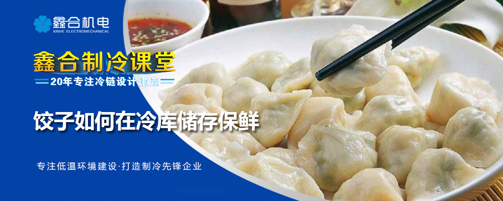 1734743765143117.jpg 12.21.jpg