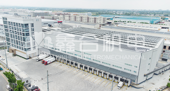 1739504435930995.jpg 存原1.jpg