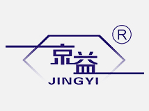 北京益民藥業有限公司滄州分公司